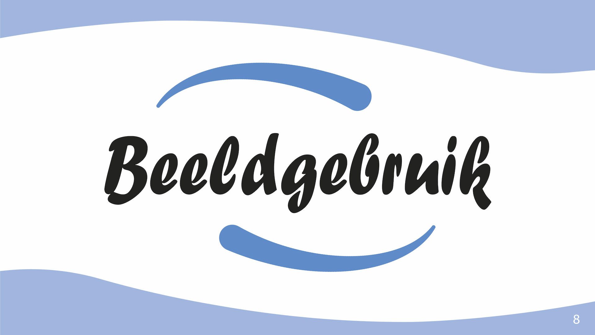 moevit brandboek van pagina 8 beeldgebruik