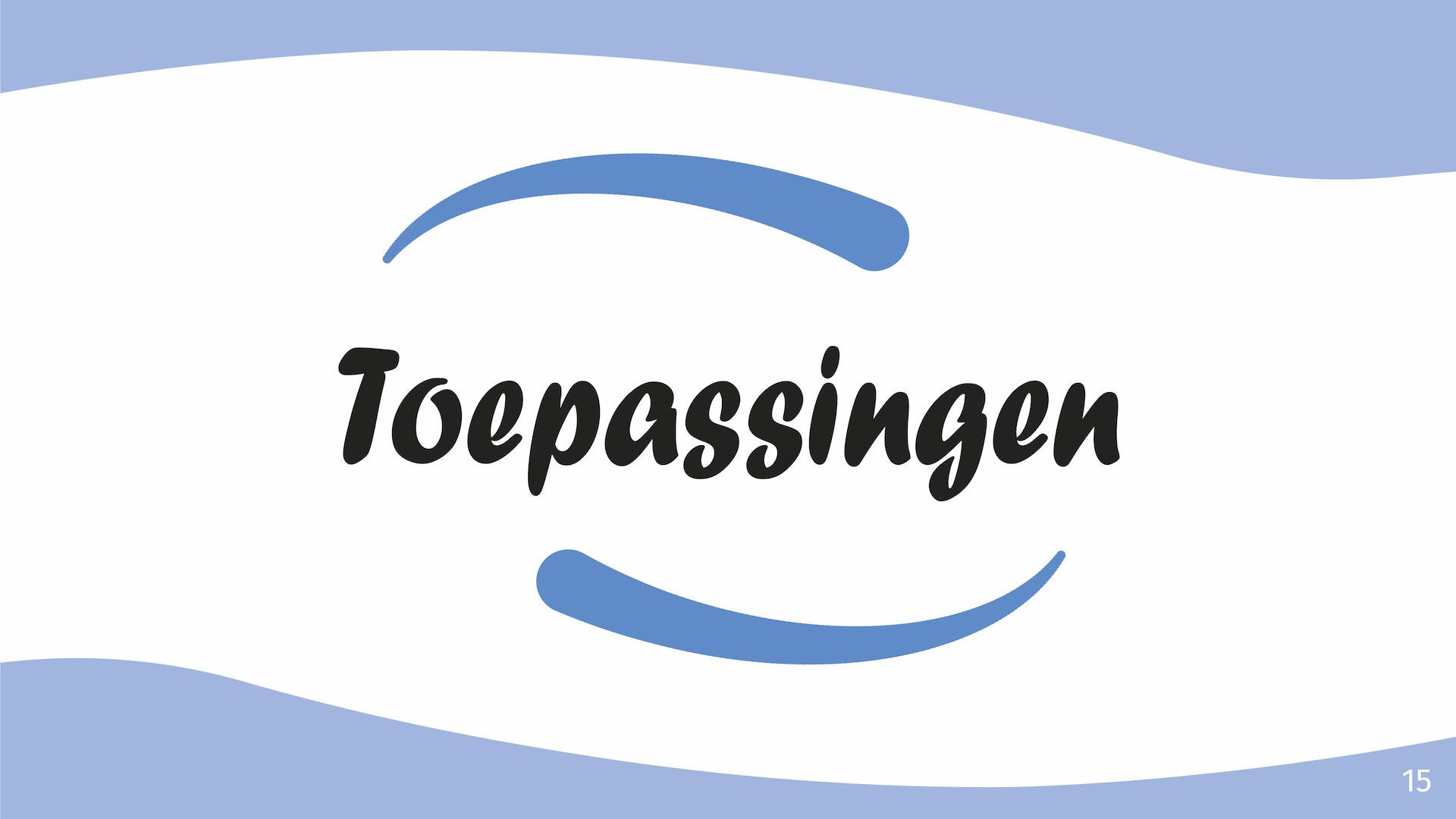 moevit brandboek van pagina 15 toepassingen